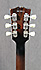 Orville Les Paul Junior