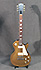 Gibson Les Paul Tribute 50