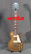 Gibson Les Paul Tribute 50