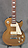 Gibson Les Paul Tribute 50
