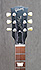 Gibson Les Paul Tribute 50