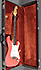 Fender Stratocaster Serie L de 1963 Refin