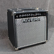 Rivera Pubster 25 D14147 Rivera Pubster 25