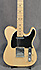 Fender Telecaster American Standard