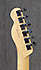 Fender Telecaster American Standard