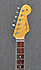 Fender Stratocaster Eric Johnson