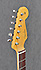 Fender Stratocaster Eric Johnson