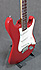 Fender Stratocaster Eric Johnson