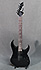 Ibanez RG 521