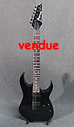 Ibanez RG 521