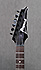 Ibanez RG 521