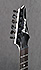 Ibanez RG 521