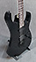 Ibanez RG 521