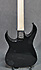Ibanez RG 521