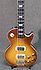 Gibson Les Paul Bass de 2001