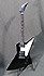 Gibson Explorer de 2009