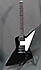 Gibson Explorer de 2009