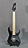 Ibanez RG 3550 de 2010 Made in Japan