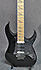 Ibanez RG 3550 de 2010 Made in Japan