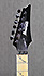 Ibanez RG 3550 de 2010 Made in Japan