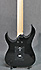 Ibanez RG 3550 de 2010 Made in Japan