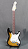 Tokai ST62 Made in Japan