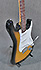 Tokai ST62 Made in Japan