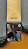 Tokai ST62 Made in Japan
