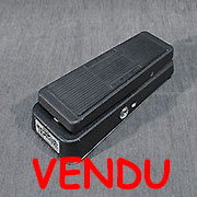 Dunlop JH-1 Jimi Hendrix D14175 Dunlop JH-1 Jimi Hendrix