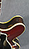 Gibson ES-330 TD de 1965