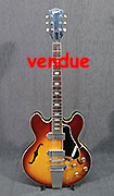 Gibson ES-330 TD de 1965