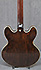 Gibson ES-330 TD de 1965