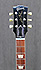 Gibson Les Paul R6