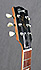 Gibson Les Paul R6