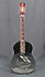 Delta Brass Body Tricone