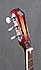 Delta Brass Body Tricone