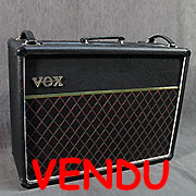 Vox AC30 de 1979