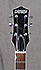 Gretsch G6199 Billy Bo