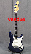 Fender Stratocaster American Standard de 1999