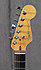 Fender Stratocaster American Standard de 1999