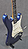 Fender Stratocaster American Standard de 1999