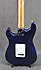 Fender Stratocaster American Standard de 1999