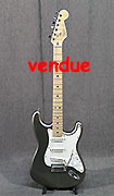 Fender Stratocaster American Standard de 1991