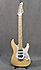 Schecter (Tom Anderson) BHI Std Made in Japan