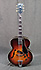 Gibson ES-300 de 1941