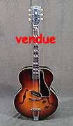 Gibson ES-300 de 1941