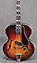 Gibson ES-300 de 1941