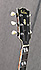 Gibson ES-300 de 1941