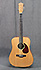Fender ESD-10