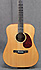 Fender ESD-10